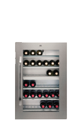 Reparación averías vinoteca Goldstar en  Girona
